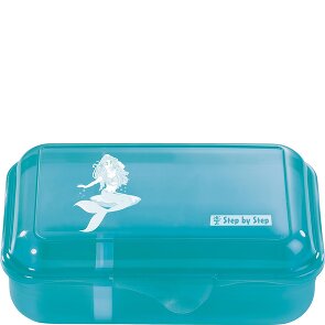 Step by Step Lunchbox 18 cm