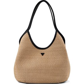 Guess Kirsten Shopper Tas 41 cm