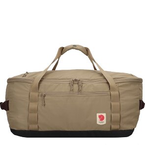 Fjällräven High Coast 36 Weekender reistas 56 cm