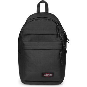 Eastpak Day Pak'R Pro Dagrugzak 46.5 cm Laptopvak
