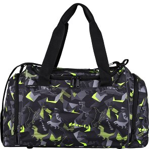 McNeill Sporttas 37 cm