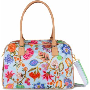 Oilily Sassy Sits Handtas 42 cm
