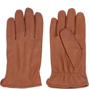 Lloyd Men's Belts Leren handschoenen
