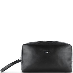 bugatti Romeo Toilettas Leer 22 cm