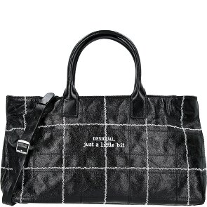 Desigual Mai-Tai Handtas 40 cm