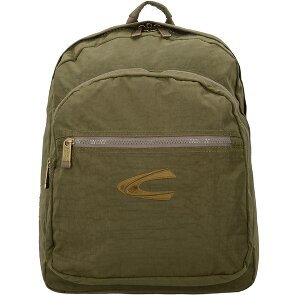 camel active Journey Rugzak 40 cm laptopvak