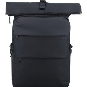 Jump Dunaa Dagrugzak 43 cm Laptop compartiment