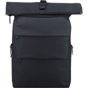 Jump Dunaa Dagrugzak 43 cm Laptop compartiment