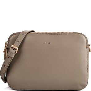 Joop! Susan Crossbody tas Leder 22 cm