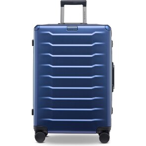 Stratic Phoenix 4 wielen Trolley M 68 cm