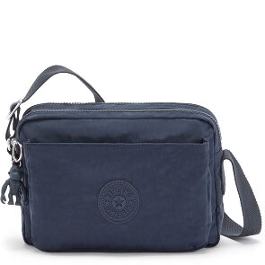 Kipling Basic Abanu M Schoudertas 24 cm