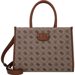 Guess Neda Handtas 34 cm