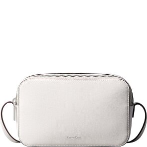 Calvin Klein Foil Schoudertas 21 cm