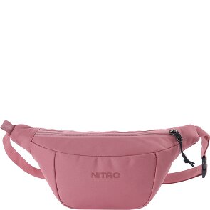 NITRO Hip Bag Fanny pack 25 cm