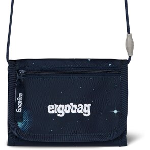 Ergobag Borstzak 14 cm