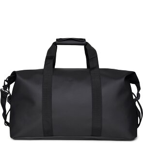 Rains Hilo Weekender reistas 52 cm