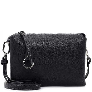 Suri Frey SFY Debby Schoudertas 24 cm