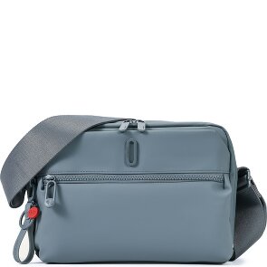 Hedgren Loop Crossbody tas RFID-bescherming 28 cm
