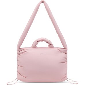 Kapten & Son Skara Handtas 46.5 cm Laptop compartiment
