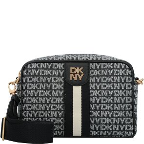DKNY Carol Schoudertas 23 cm