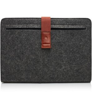 Castelijn & Beerens Nova laptophoes 37,5 cm