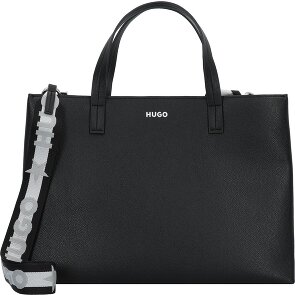 Hugo Bel Shopper Tas 38 cm