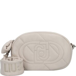 Liu Jo Felce Schoudertas M RFID-bescherming 21 cm Liu Jo Felce Schoudertas M RFID-bescherming 21 cm