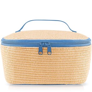 reisenthel Coolerbag Pocket Koeltas S 22.5 cm