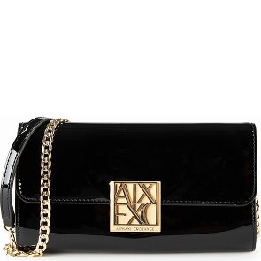 Armani Exchange Amy Crossbody tas 19 cm