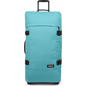 Eastpak Tranverz 2 wielen Trolley 79 cm