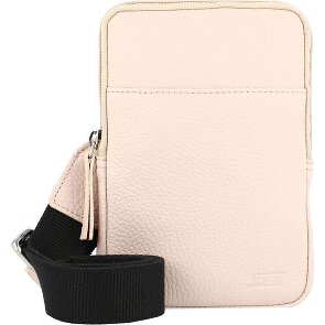 Jost Vika Mobiel telefoonhoesje Leer 11 cm