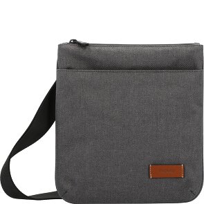 Picard Go Eco Schoudertas 23.5 cm