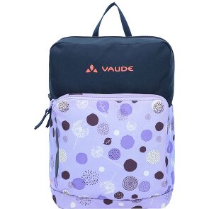 Vaude Minnie 5 Kinderrugzak 26 cm