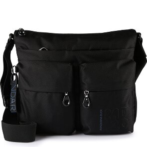 Mandarina Duck Schoudertas 33 cm