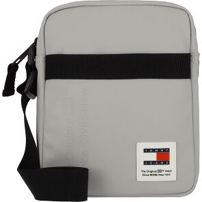 Tommy Hilfiger Jeans TJM Daily Schoudertas 16 cm