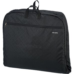 Travelite Verrijdbare kledingzak 64 cm Travelite Verrijdbare kledingzak 64 cm
