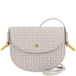 DuDu Skye Schoudertas Leer 21 cm DuDu Skye Schoudertas Leer 21 cm