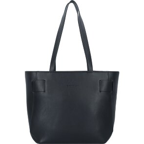 Tom Tailor Paige Shopper Tas M 38 cm Tom Tailor Paige Shopper Tas M 38 cm