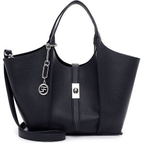 Suri Frey SFY Daggy Shopper Tas S 37 cm