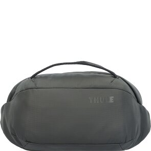 Thule Tact riemtas 26 cm