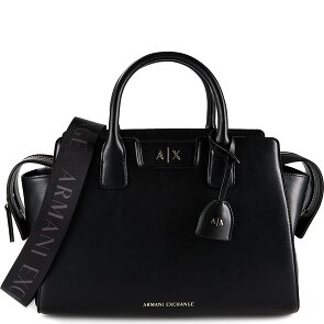 Armani Exchange Amelie Shopper Tas 32 cm