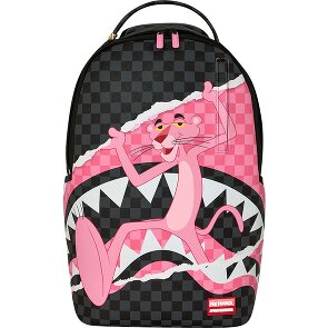 Sprayground Pink Panther Dagrugzak 45 cm Laptopvak