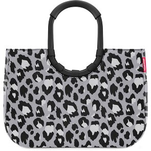 reisenthel Loopshopper L Frame Shopper Tas 46 cm reisenthel Loopshopper L Frame Shopper Tas 46 cm