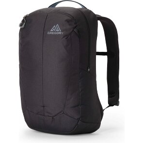 Gregory Retna 20 Dagrugzak 50 cm Laptop compartiment