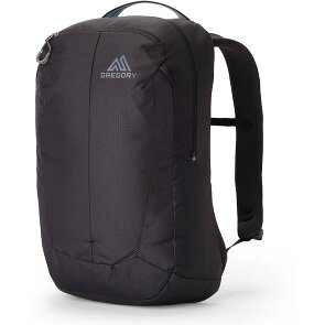 Gregory Everyday Adventure Dagrugzak 50 cm Laptop compartiment