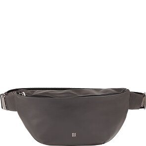 DuDu Tenerife Fanny pack Leder 31 cm