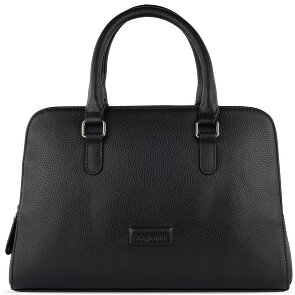 bugatti Elsa Handtas Leer 32 cm