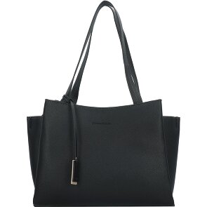 Tom Tailor Mareile Shopper Tas 37 cm Tom Tailor Mareile Shopper Tas 37 cm