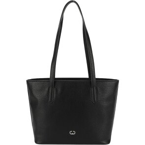 Gerry Weber Talk Different 1.0 Shopper Tas 28 cm Gerry Weber Talk Different 1.0 Shopper Tas 28 cm