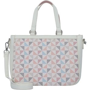 Gabor Meria Handtas 30 cm